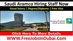 saudi aramco jobs, aramco careers, saudi aramco careers, aramco recruitment, saudi aramco jobs salary, saudi aramco login