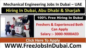 mechanical engineering jobs in uae, mechanical engineering jobs in uae for freshers, urgent mechanical engineering jobs in uae, mechanical engineering jobs in uae for freshers 2022, diploma mechanical engineering jobs in uae for freshers, mechanical engineering jobs in uae for freshers 2021, fresh graduate mechanical engineering jobs in uae, mechanical engineering fresher jobs in uae, mechanical engineering jobs in uae oil and gas, mechanical engineering jobs in uae for freshers 2022, fresh mechanical engineering jobs in uae, fresh mechanical engineering graduate jobs in uae, mechanical engineering jobs in uae with salary