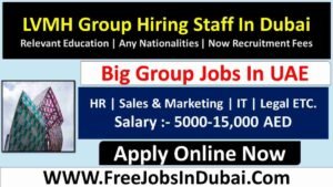 lvmh careers, lvmh dubai careers, lvmh careers uae, lvmh uae careers, lvmh careers dubai, lvmh careers, lvmh careers uae, lvmh uae careers, lvmh careers dubai