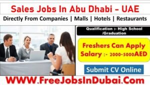 sales jobs in abu dhabi, sales executive jobs in abu dhabi, sales associate jobs in abu dhabi, sales coordinator jobs in abu dhabi, sales lady jobs in abu dhabi, sales promoter jobs in abu dhabi, sales engineer jobs in abu dhabi, sales and marketing jobs in abu dhabi, sales job in abu dhabi, sales executive jobs in abu dhabi, sales associate jobs in abu dhabi, salesman jobs in abu dhabi, salesman job in abu dhabi, sales manager jobs in abu dhabi.