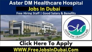 aster call center, aster careers, asterclinic, aster pharmacy careers, asterpharmacy, aster careers dubai, aster uae careers, aster careers uae, aster group careers, aster careers abu dhabi.