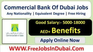 cbd careers, cbd bank careers, cbd careers uae, cbd careers dubai, careers cbd, cbd uae careers, cbd dubai careers