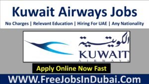 kuwait airways careers, careers in kuwait airways, jazeera airways careers kuwait, kuwait airways careers cabin crew.