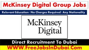 mckinsey careers, mckinsey dubai careers, mckinsey uae careers, mckinsey & company dubai careers, mckinsey abu dhabi careers, mckinsey middle east careers.