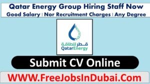 qatar energy careers, qatar energy careers login, roots energy qatar careers, energy city qatar careers, dolphin energy careers qatar.