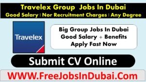 travelex careers, travelex uae careers, travelex careers uae, travelex careers dubai, travelex dubai careers, travelex exchange careers, travelex exchange uae careers, travelex exchange dubai careers, travelex careers ae, travelex careers login.