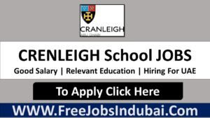 cranleigh abu dhabi careers, cranleigh school abu dhabi careers, cranleigh school careers,