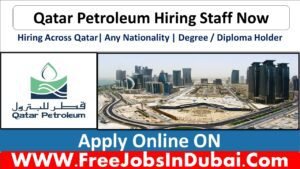 qp careers, qp careers login, qp careers qatar, careers qp, careers qp qatar, qp qatar careers, qatar petroleum (qp) careers, careers at qp.