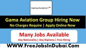 gama aviation careers, gama aviation careers uae, gama aviation sharjah careers, gama aviation uae careers, gama aviation middle east careers, gama aviation careers cabin crew, gama aviation cabin crew careers, gama aviation dubai careers.