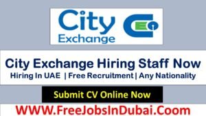city exchange careers, city exchange uae careers, city exchange dubai careers, city exchange careers uae, the city exchange careers, city exchange qatar careers, city exchange llc careers.