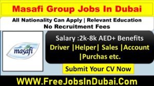 masafi careers, masafi dubai careers, masafi hospital careers masafi hospital fujairah careers, masafi water careers,