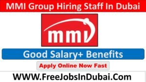 mmi careers, mmi dubai careers, mmi careers dubai, mmi dubai careers jobs, careers at mmi dubai, mmi careers uae, mmi uae careers.