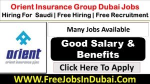 orient insurance careers, orient insurance dubai careers, arab orient insurance company careers, orient insurance careers dubai, orient insurance uae careers, arab orient insurance company dubai careers, orient insurance company careers, orient insurance pjsc careers, kenya orient insurance careers.