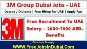 3m careers, 3m - dubai careers, 3m careers dubai, 3m gulf careers, 3m dubai careers, 3m careers uae, 3m gulf ltd dubai careers, 3m middle east careers, 3m gulf limited careers, 3m uae careers, 3m careers in dubai, 3m canada careers.