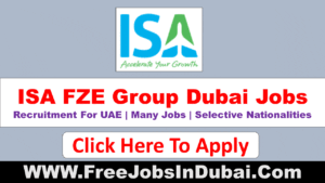 information systems associates fze careers, information systems associates fze dubai careers, information systems associates fze uae careers, information systems associates sharjah fze careers, ISA fze careers,