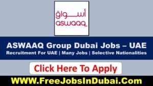 aswaaq careers, aswaaq supermarket dubai careers, aswaaq supermarket careers,