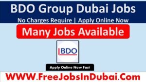 careers at bdo, bdo careers, bdo uae careers, bdo dubai careers, bdo careers uae.
