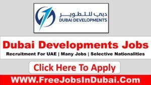 dubai development careers, dubai development authority careers, emirates development bank dubai careers, department of economic development dubai careers.