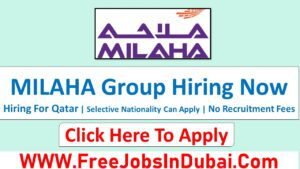 milaha careers, milaha qatar careers, milaha careers qatar, milaha qatar navigation careers, al milaha qatar careers, milaha doha careers