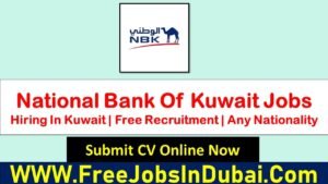 nbk careers, nbk careers kuwait, careers nbk, nbk kuwait careers, nbk capital careers, nbk careers vacancies apply now, nbk bank careers.