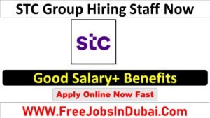 stc careers,stc pay careers,stc careers mcallen ,stc careers riyadh
