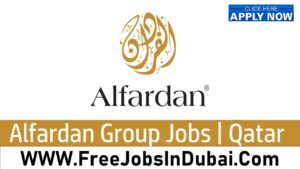 alfardan careers, alfardan group careers, alfardan automobiles careers, alfardan premier motors careers, alfardan hospital careers, alfardan hospitality careers, alfardan group qatar careers, alfardan jewellery careers, alfardan qatar careers, alfardan properties careers, alfardan hospital qatar careers, alfardan motors careers, alfardan careers doha, alfardan careers qatar, alfardan exchange qatar careers, alfardan medical qatar careers, alfardan exchange careers, alfardan medical with northwestern medicine careers, alfardan medical careers.