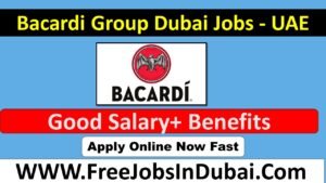 bacardi careers, bacardi careers uae, bacardi dubai careers, bacardi uae careers, www bacardi careers, bacardi limited careers, careers at bacardi, bacardi careers login, bacardi india pvt ltd careers