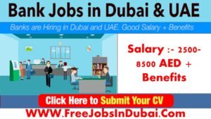 banking jobs in dubai, investment banking jobs in dubai, jobs in dubai in banking sector, banking sales jobs in dubai, jobs in banking in dubai, private banking jobs in dubai, banking jobs in dubai for fresh graduates, banking and finance jobs in dubai.