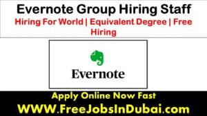 evernote careers, evernote student careers, indeed evernote careers, evernote product marketing careers, evernote careers remote, greenhouse evernote careers, evernote careers new grad, evernote careers san francisco, evernote com careers, evernote careers university, careers at evernote, evernote university careers,