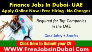 finance jobs in dubai Commercial,finance manager jobs in dubai, accounting and finance jobs in dubai,trade finance jobs in dubai,finance manager jobs in dubai latest,mba finance jobs in dubai with salary,placement consultants in dubai for finance jobs, finance jobs in dubai airport, finance jobs in dubai for us citizens