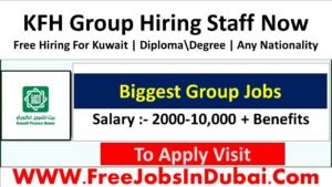 kfh careers, kfh careers kuwait, kfh kuwait careers, kfh bank careers