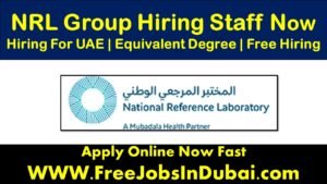 nrl careers ,nrl recruitment 2022,nrl jobs,nrl get recruitment 2022 nrl jobs,