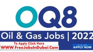 oq8 careers, oq8 oman careers, oq8 careers oman,