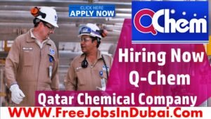 qchem careers, qchem qatar careers, qchem careers qatar, qchem careers jobs,