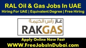 rak gas careers, rak oil gas careers, rak gas uae careers, rak gas careers UAE,