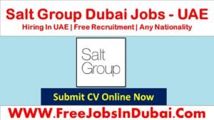 salt recruitment, salt recruitment dubai, salt recruitment uae, salt recruitment agency, salt digital recruitment, salt recruitment jobs, salt recruitment reviews, salt recruitment sydney, salt global digital recruitment, salt dubai recruitment, salt recruitment london, salt recruitment uk.