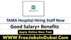 taiba hospital careers, taiba hospital - kuwait careers, taiba hospital kuwait careers.