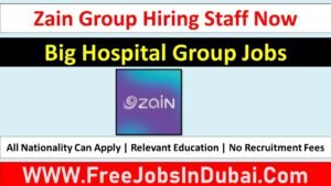 zain careers, zain kuwait careers, zain careers kuwait, careers zain, zain group careers, careers zain kuwait, zain kw careers.