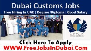 dubai customs careers, dubai customs jobs, dubai customs career, dubai ports and customs careers, dubai custom careers, dubai custom career, dubai.