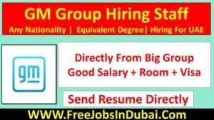 gm careers, gm motors careers, gm financial careers, gm motors uae careers, gm middle east careers, gm motors dubai careers, gm canada careers, gm careers login, gm careers dubai, gm dubai careers, gm careers workday login, gm careers uae,
