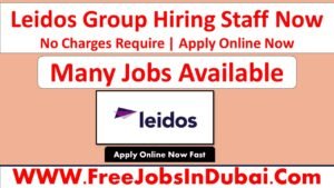 leidos careers, leidos kuwait careers, leidos careers kuwait, leidos dubai careers,