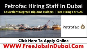 petrofac careers, petrofac uae careers, petrofac sharjah careers, petrofac careers uae, careers petrofac, petrofac abu dhabi careers, careers at petrofac, petrofac careers sharjah, petrofac oman careers.