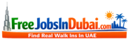 JobsInDubai