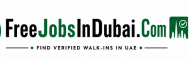 JobsInDubai