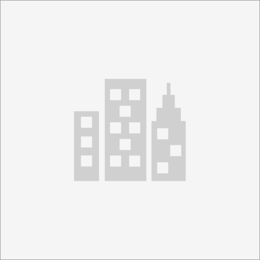 Palma Beach Resort and Spa