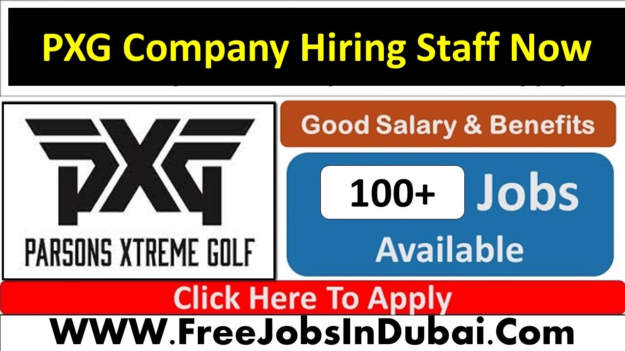 pxg careers, pxg golf careers, pxg careers arizona, careers at pxg, pxg careers mesa, pxg careers, pxg jobs, pxg golf careers, is pxg going out of business, pxg job openings, pxg job, is pxg worth it, pxg professionals, careers at pxg, pxg employment.