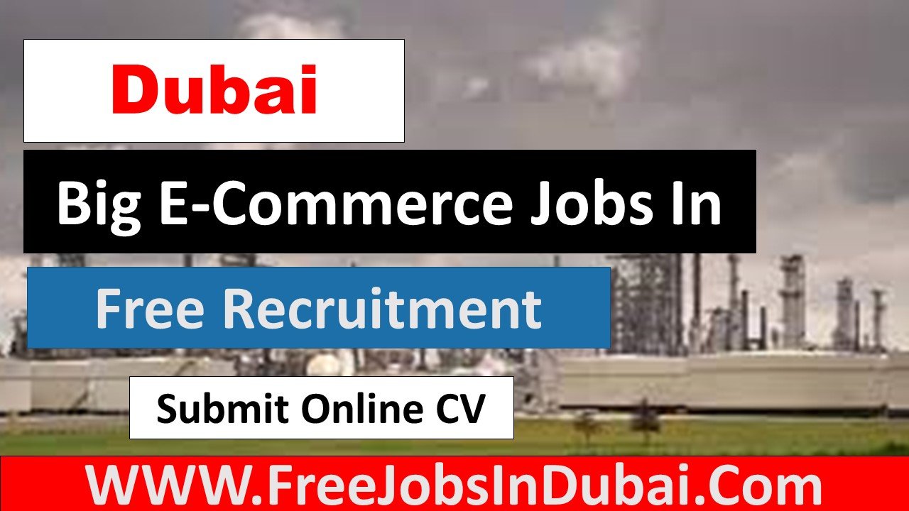 noon careers Jobs In Dubai