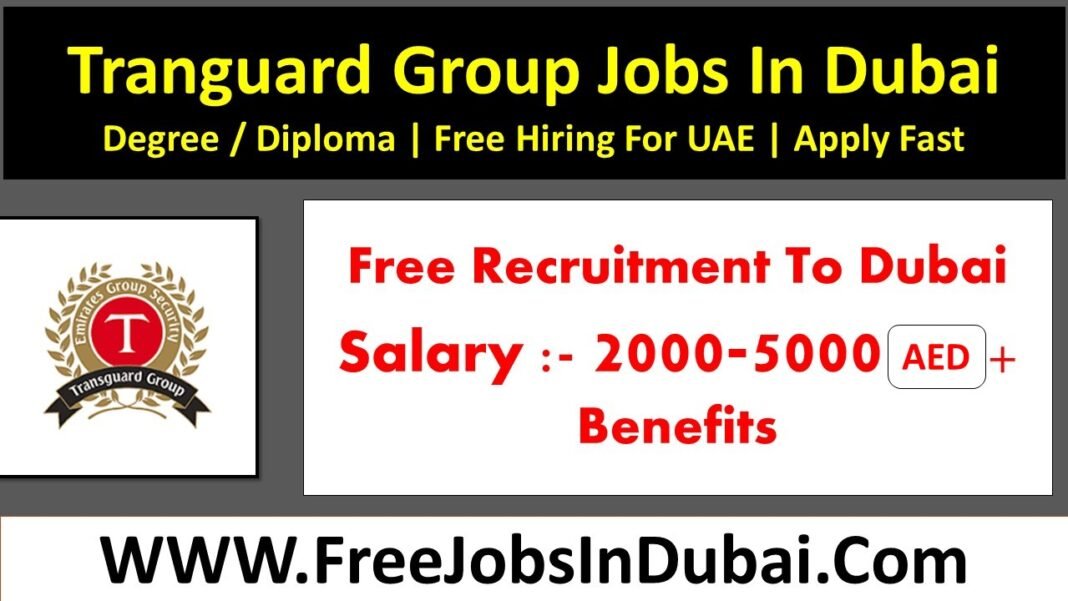 transguard-careers-jobs-opportunities-in-uae