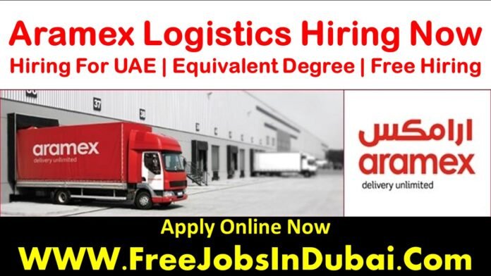 aramex careers, aramex careers uae, aramex careers dubai, aramex dubai careers, aramex uae careers, aramex careers in uae, aramex abu dhabi careers, aramex careers abu dhabi, aramex courier careers, aramex/careers, aramex sharjah careers, aramex careers in dubai, careers in aramex dubai, aramex emirates llc careers, aramex courier dubai careers, aramex logistics dubai careers, aramex logistics careers, careers at aramex, careers in aramex, aramex call center careers.