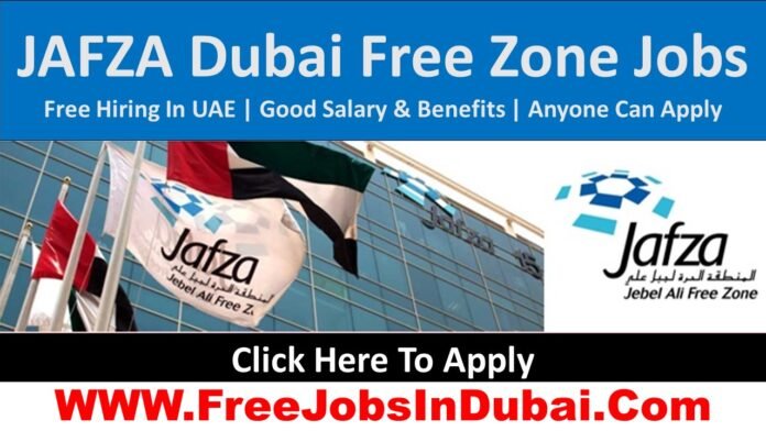 mall of emirates careers, mall of the emirates careers, mall of the emirates, mall of emirates careers, mall of emirates job vacancies, mall of emirates career, mall of emirates jobs.